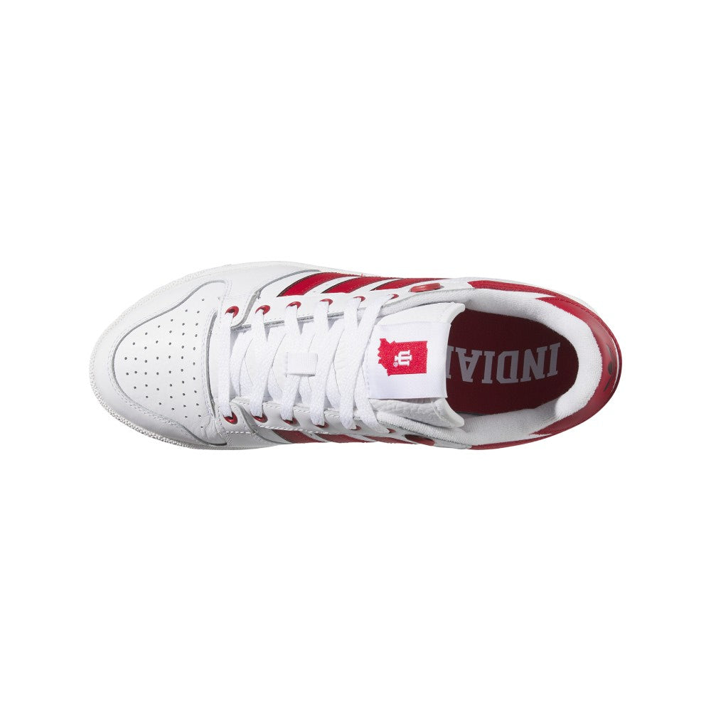 Centennial Rm Ncaa Lace Up Sneakers
