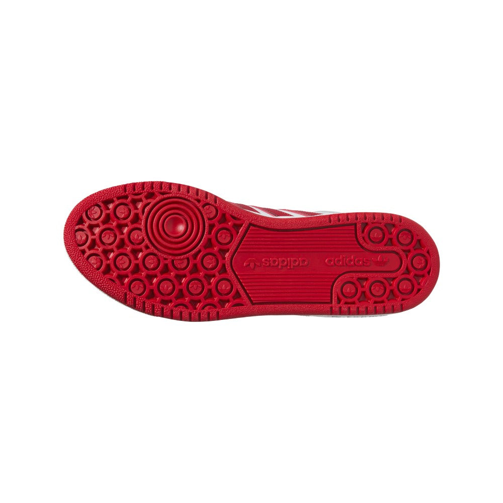 Centennial Rm Ncaa Lace Up Sneakers