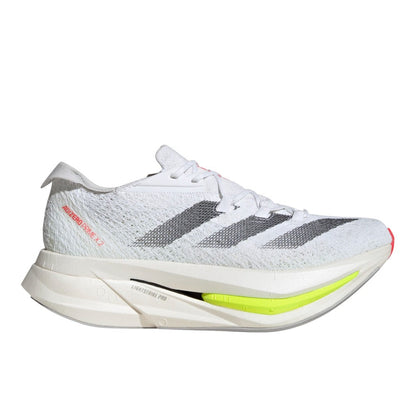 Adizero Prime 2.0 Strung Running Shoes