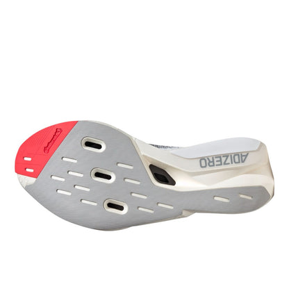 Adizero Prime 2.0 Strung Running Shoes