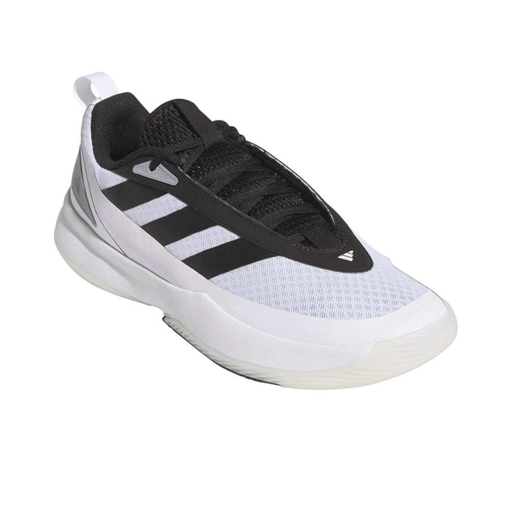 Subzone Basketball Shoes