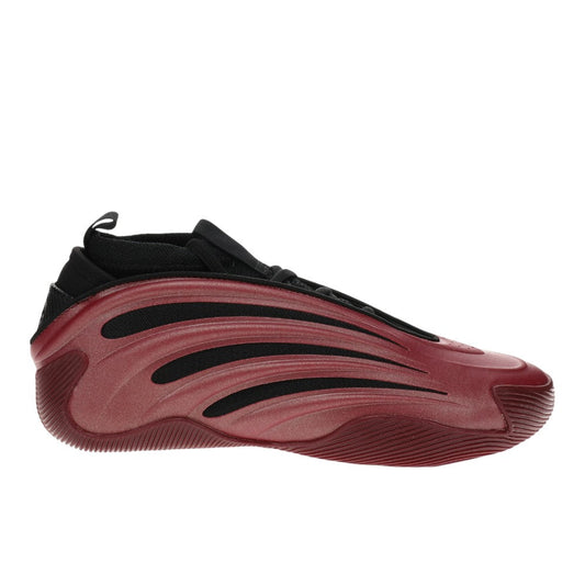 SM Harden Volume 9 Promo Team Basketball Shoes