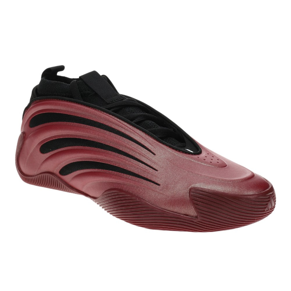 SM Harden Volume 9 Promo Team Basketball Shoes