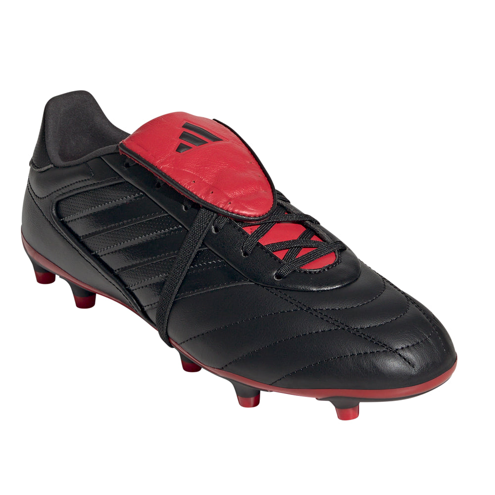 Copa Gloro 2 Firm Ground Soccer Cleats