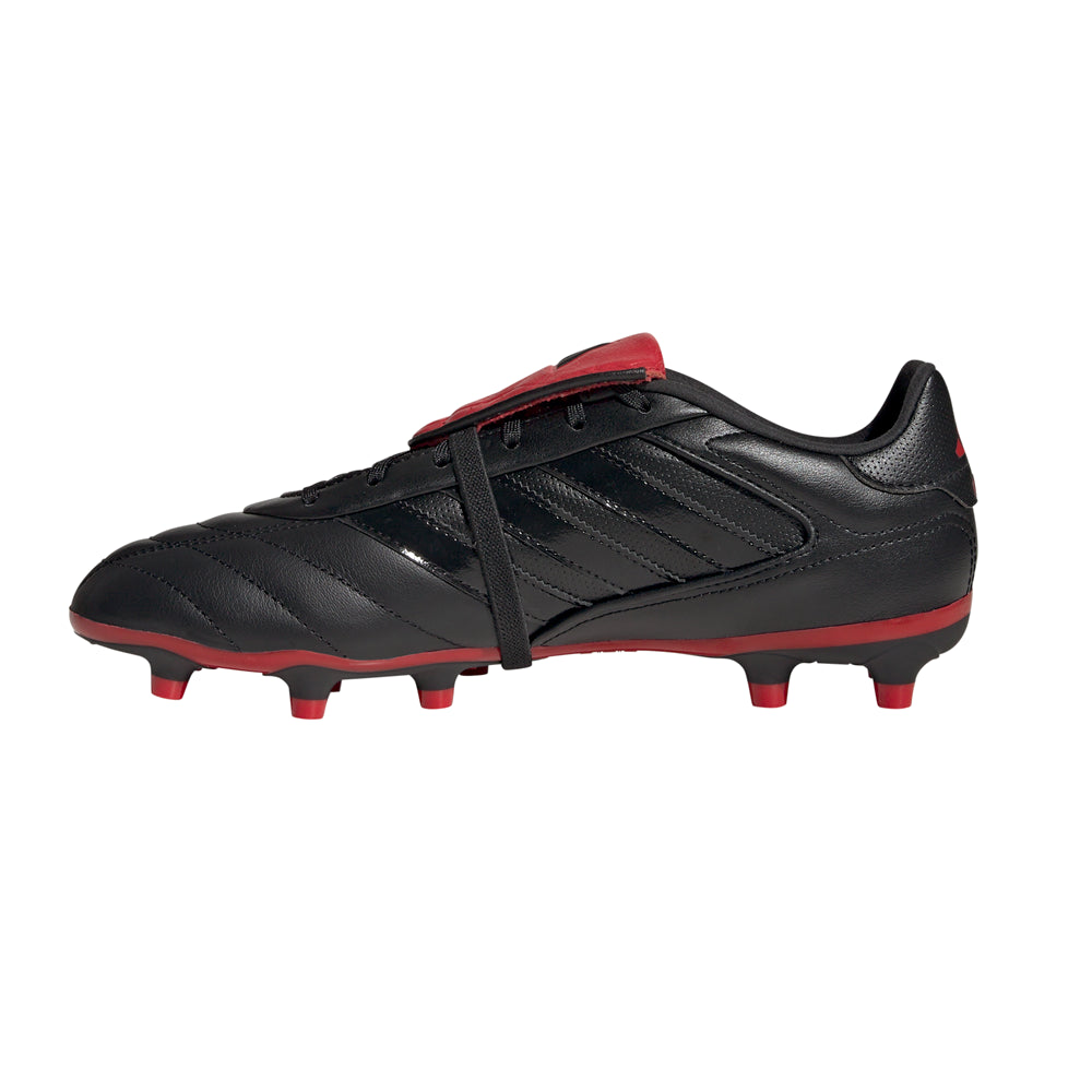 Copa Gloro 2 Firm Ground Soccer Cleats