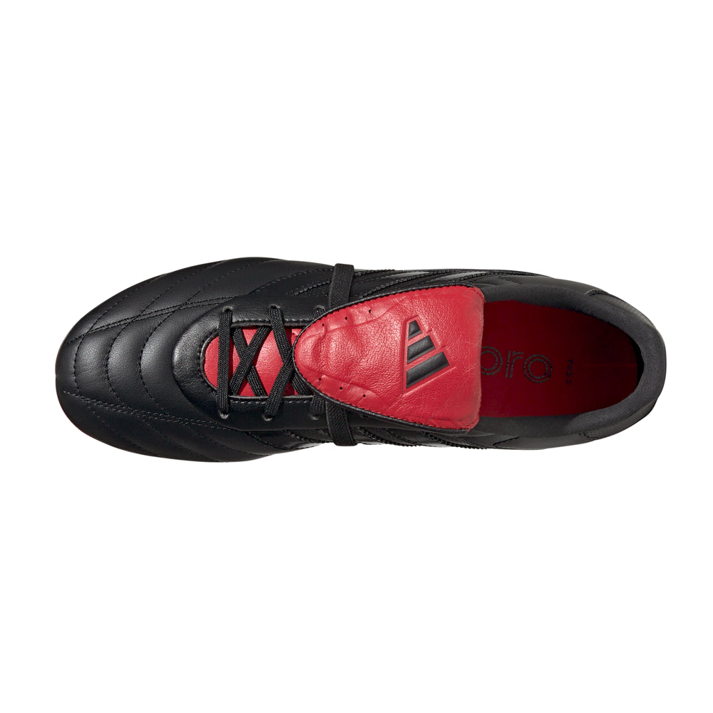 Copa Gloro 2 Firm Ground Soccer Cleats