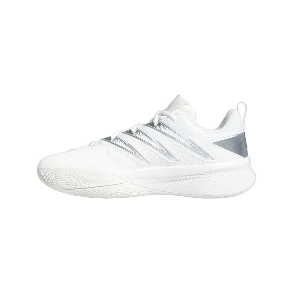 Dame Certified 3 Basketball Shoes