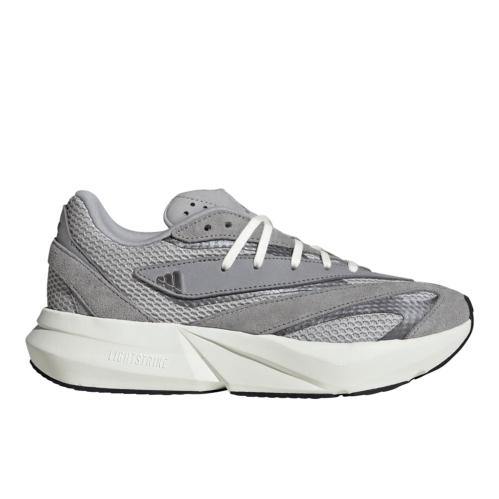 Lightblaze Lace Up Sneakers