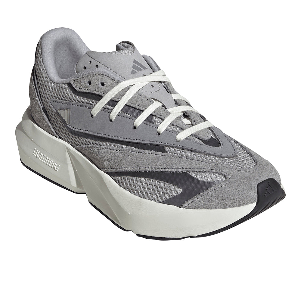 Lightblaze Lace Up Sneakers