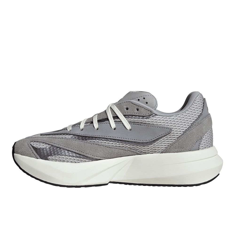 Lightblaze Lace Up Sneakers