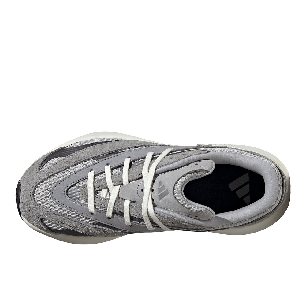 Lightblaze Lace Up Sneakers
