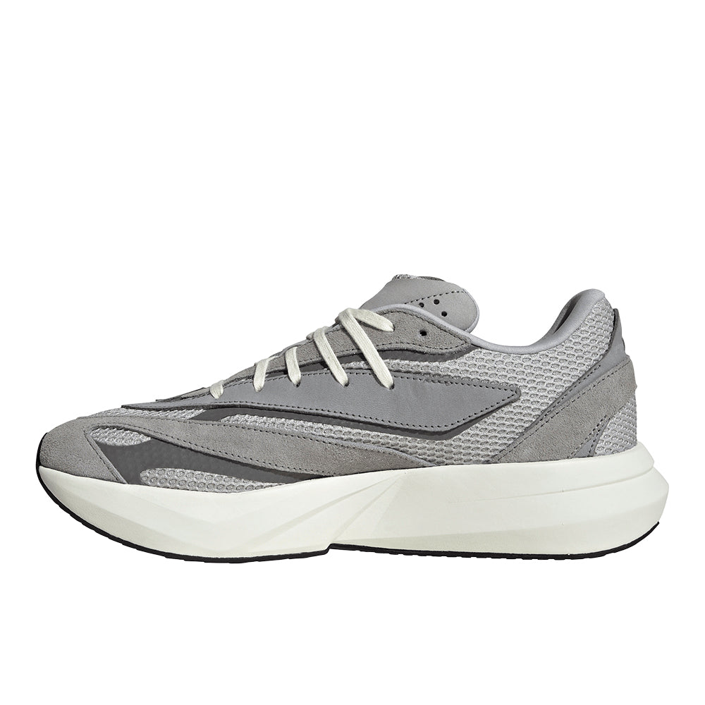 Lightblaze Lace Up Sneakers