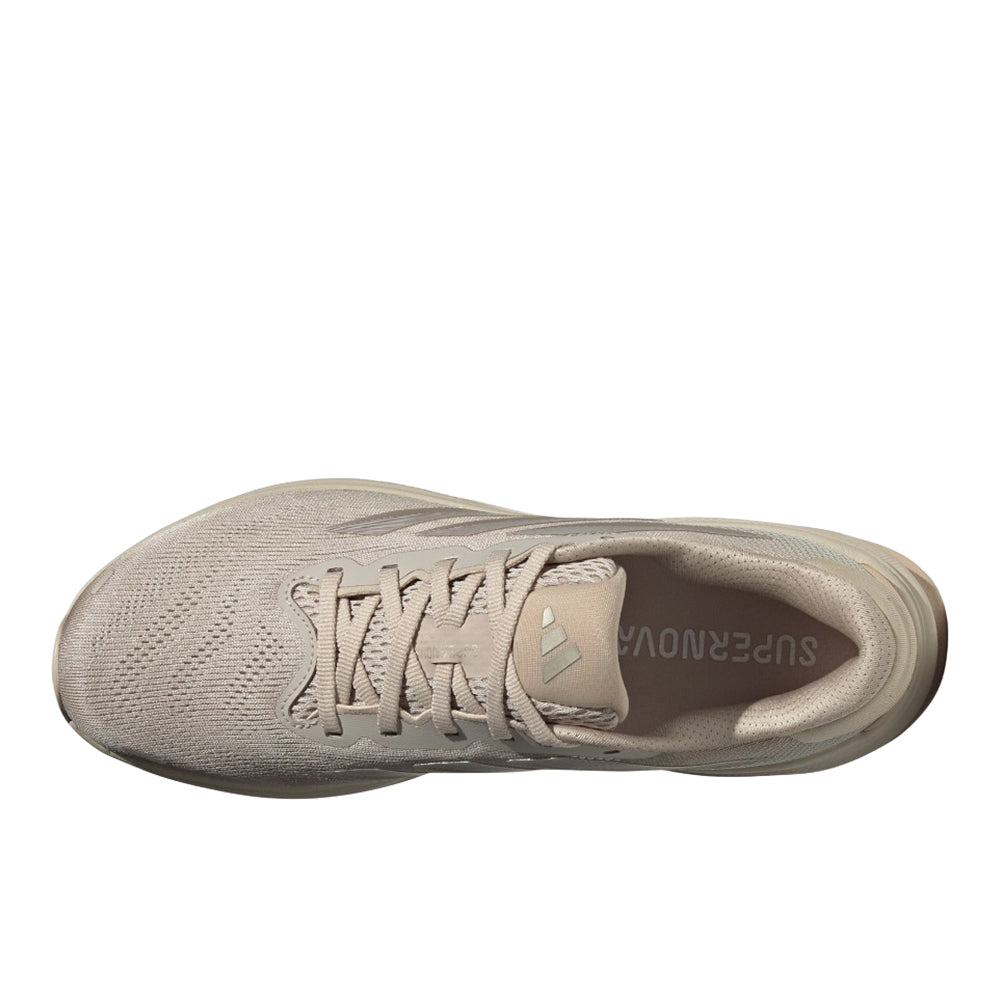 Supernova Rise 2 Running Shoes
