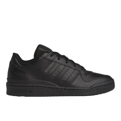 Forum Low Lace Up Sneakers
