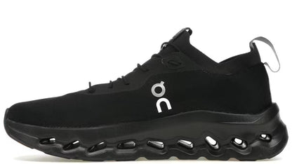 On Running Cloudtilt LOEWE All Black (Unisex)