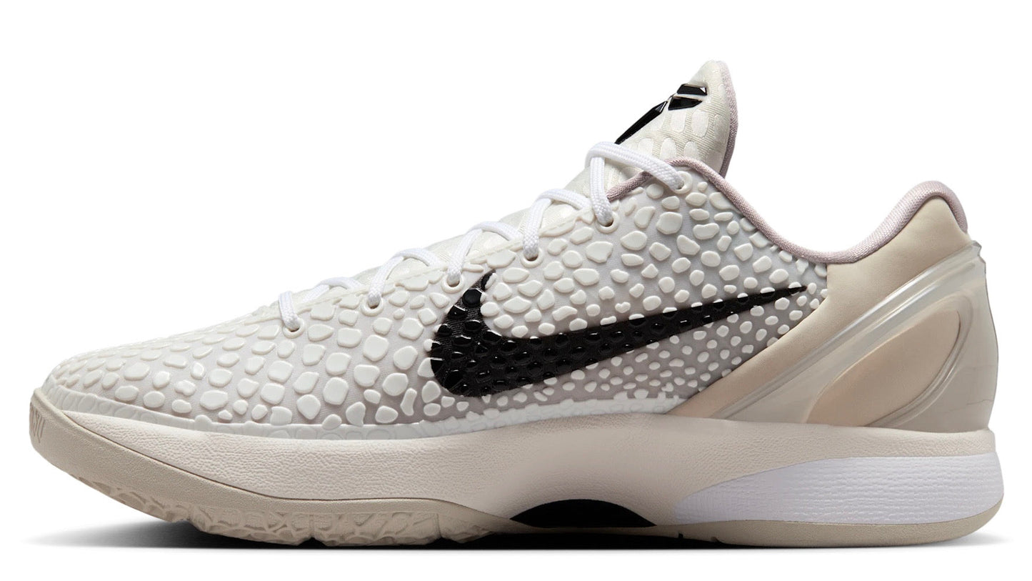 Kobe 6 Protro Sail All Star
