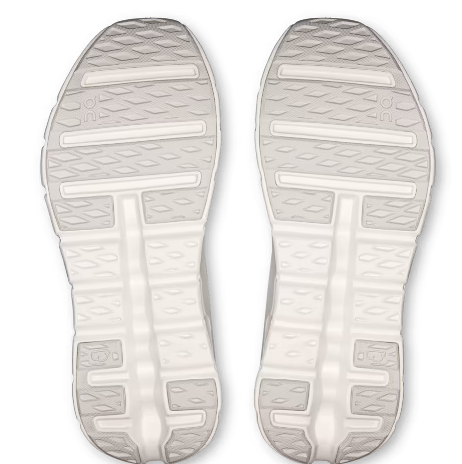 On Running Cloudtilt Moon White Frost (Women’s)