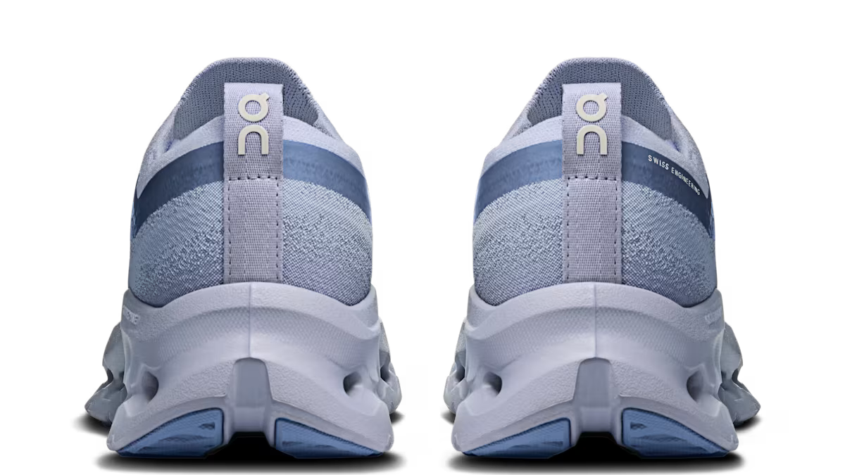 On Running Cloudtilt Moon Nimbus (Women’s)
