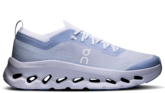 On Running Cloudtilt Moon Nimbus (Women’s)