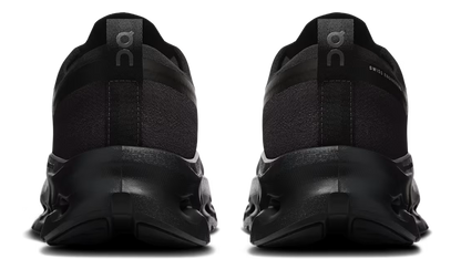 On Running Cloudtilt Moon All Black (Women’s)