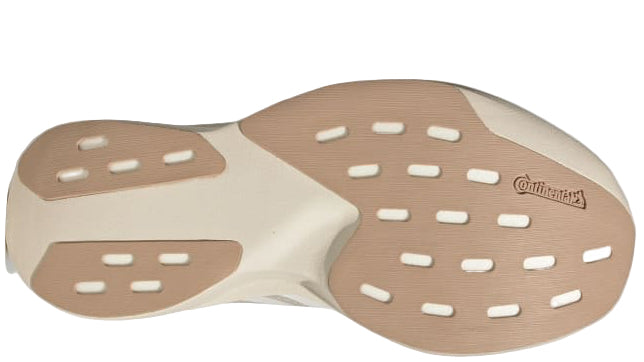 Adizero Evo SL Alumina Warm Sandstone (GS)