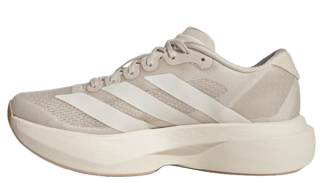 Adizero Evo SL Alumina Warm Sandstone (GS)