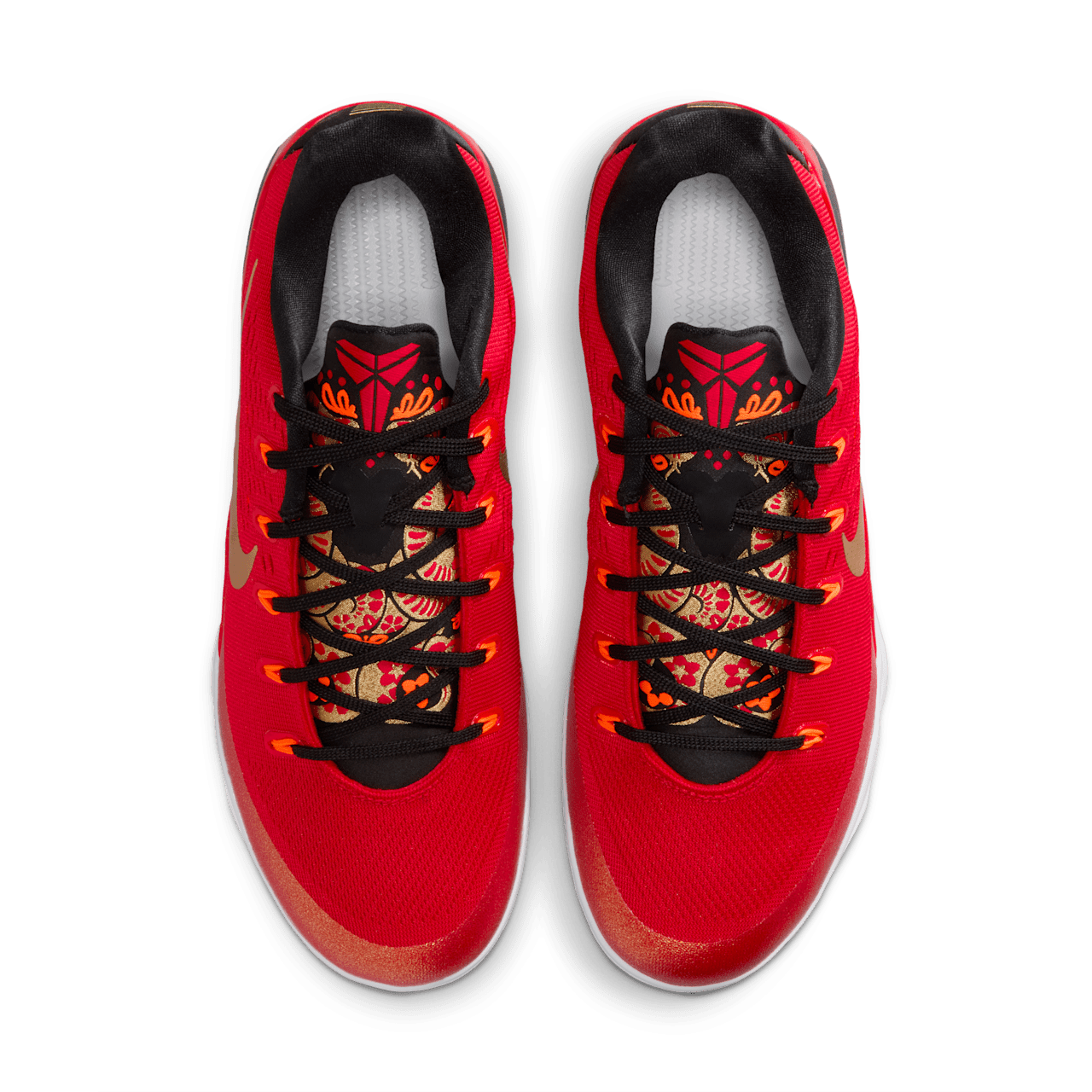 Kobe 9 EM Low Protro China