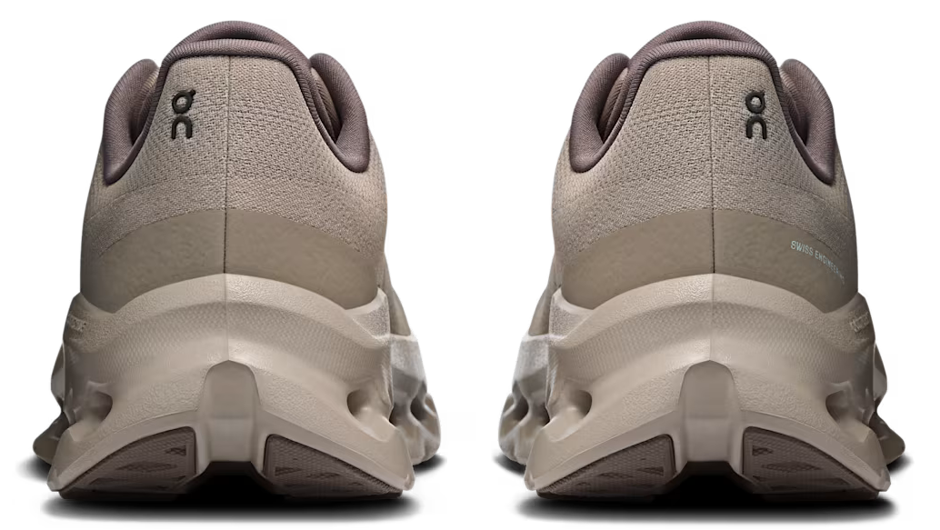 On Running Cloudtilt Cinder Fog (Women’s)