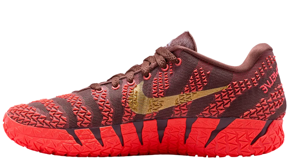 Ja 3 Lunar New Year