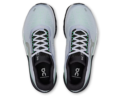 On Running Cloudmonster 2 Nimbus Arctic (Women’s)