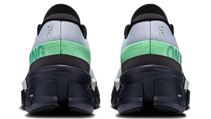 On Running Cloudmonster 2 Nimbus Arctic (Women’s)