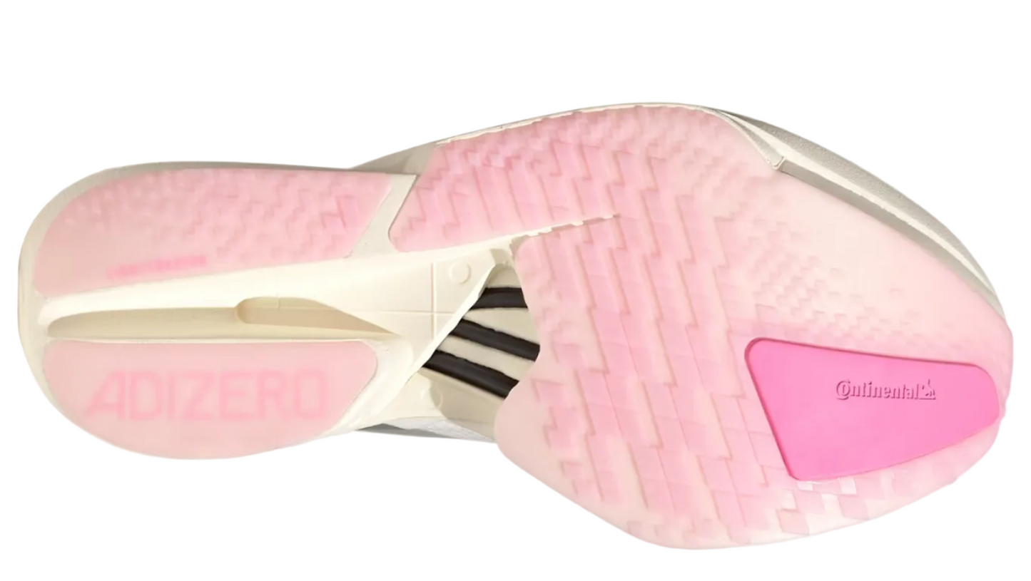 Adizero Adios Pro 4 Tokyo Marathon Cherry Blossom (Women's)