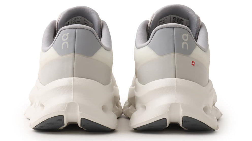 On Running Cloudtilt Remix Alloy Ivory (Women’s)