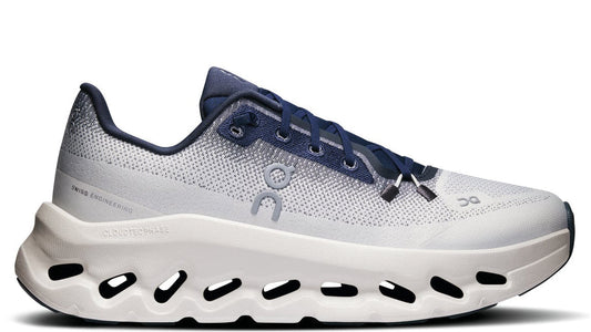 On Running Cloudtilt Midnight Ice (Women’s)