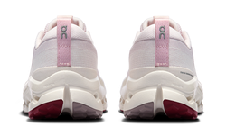 Cloudsurfer Trail 2 Lily Gardenia (Women’s)
