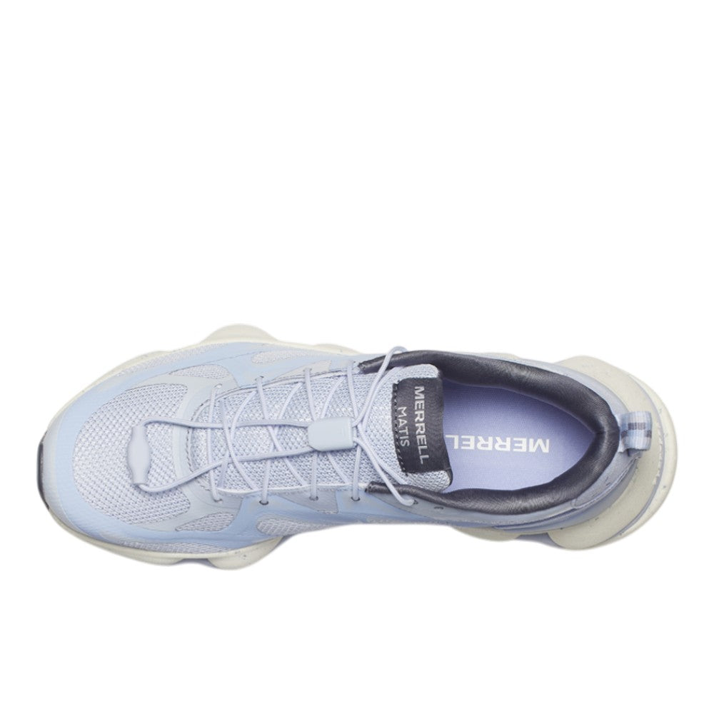 Speed Arc Matis Hiking Shoes