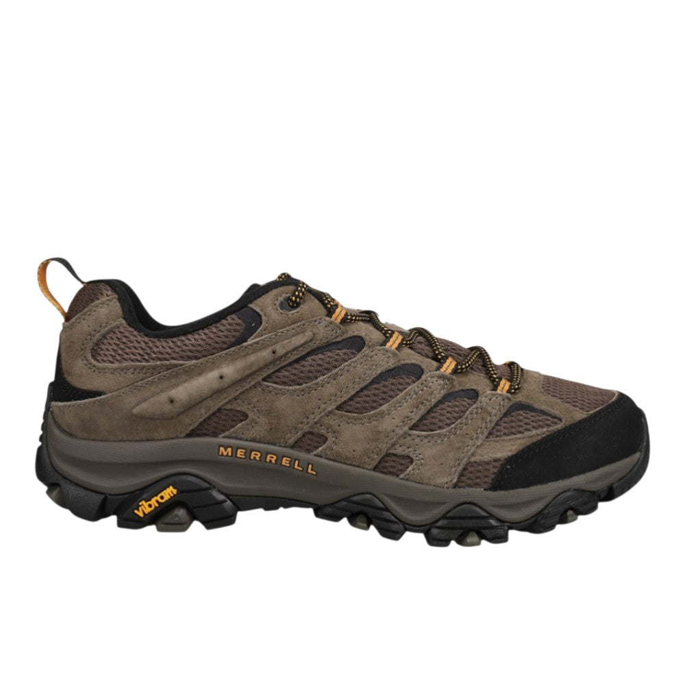 Moab 3 Hiking Shoes