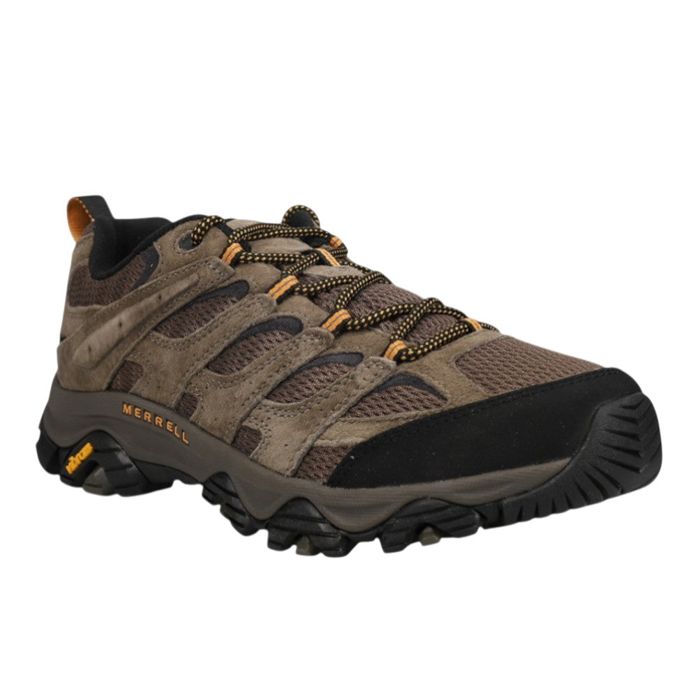 Moab 3 Hiking Shoes