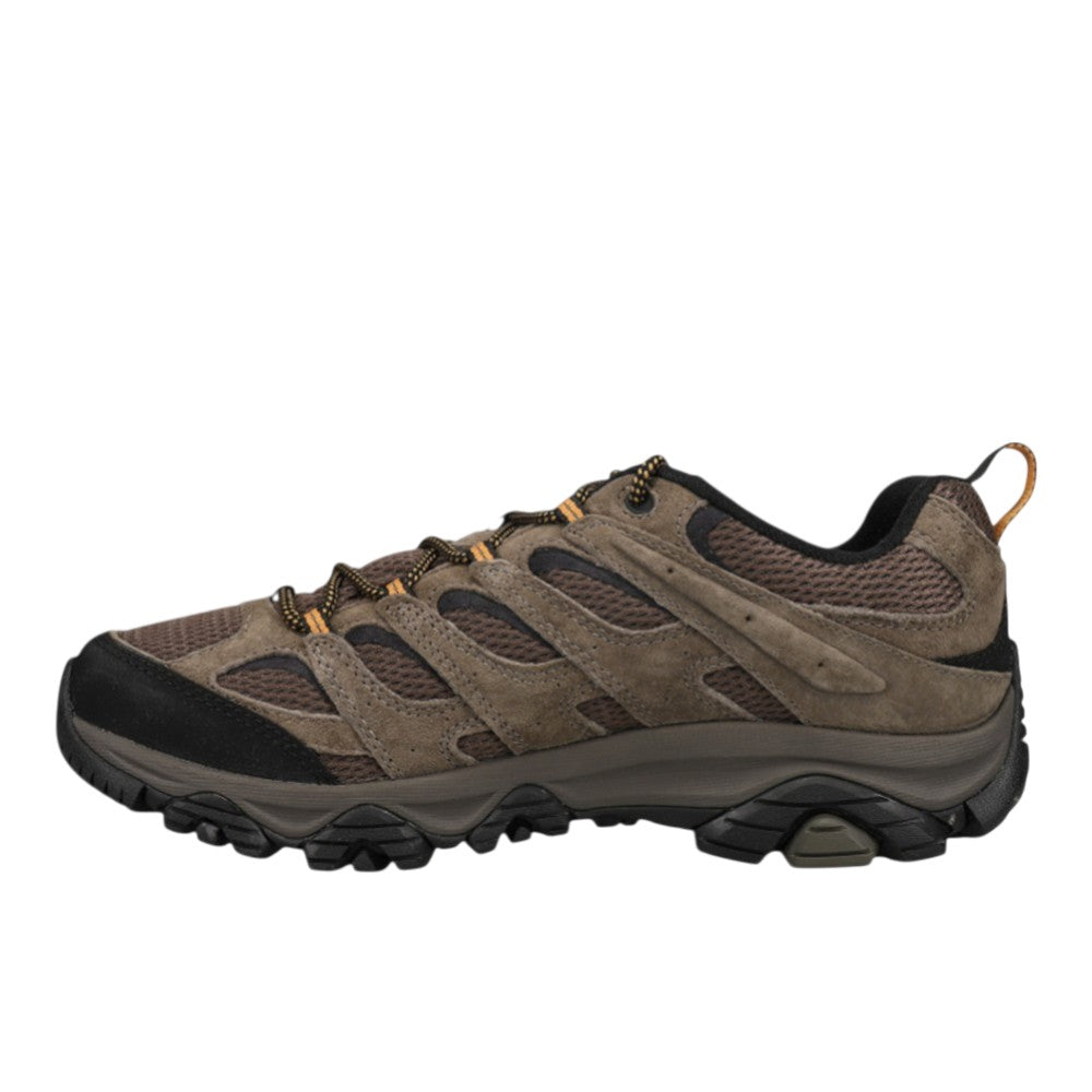 Moab 3 Hiking Shoes