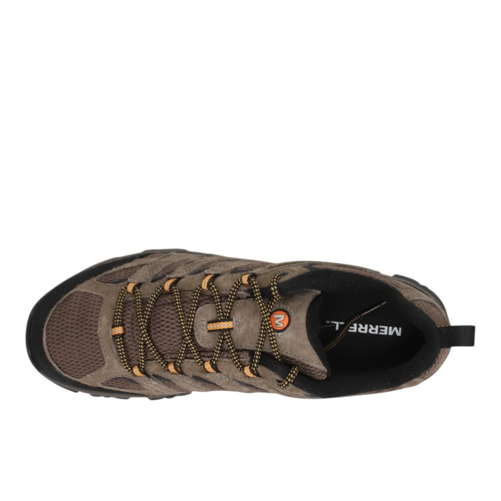 Moab 3 Hiking Shoes