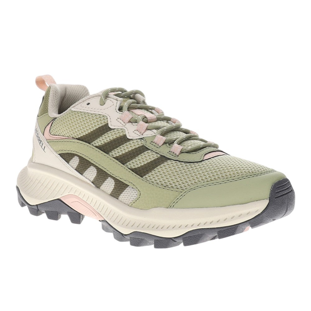 Speed Strike 2 Hiking Shoes