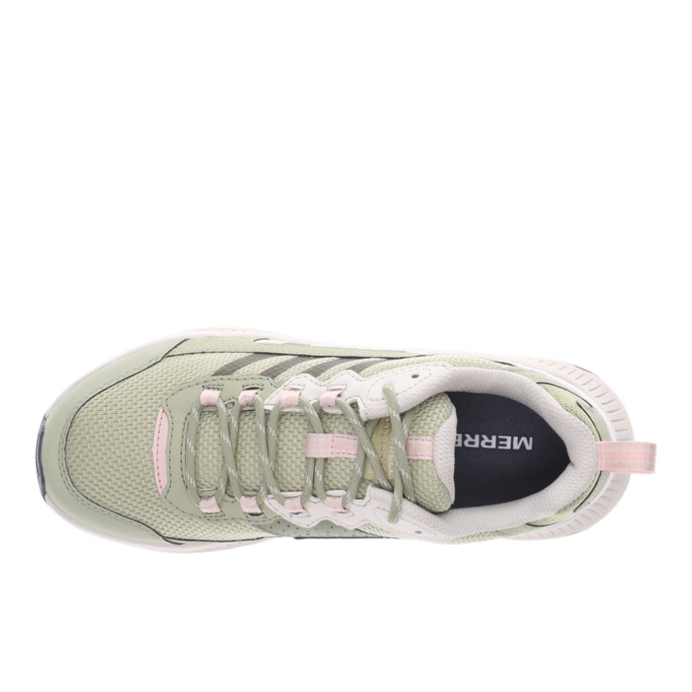 Speed Strike 2 Hiking Shoes