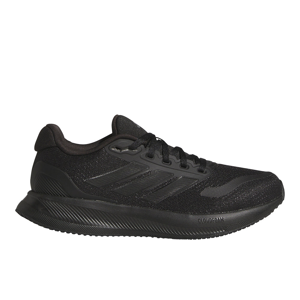 Runfalcon 5 Wide Running Shoes