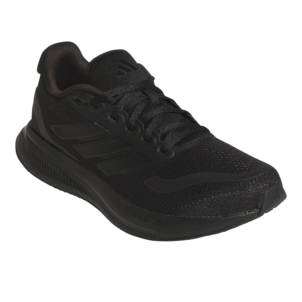 Runfalcon 5 Wide Running Shoes