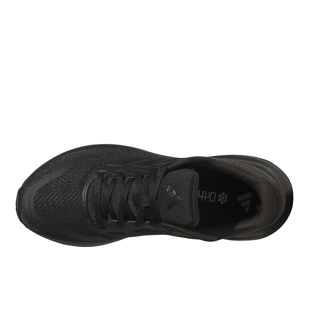 Runfalcon 5 Wide Running Shoes