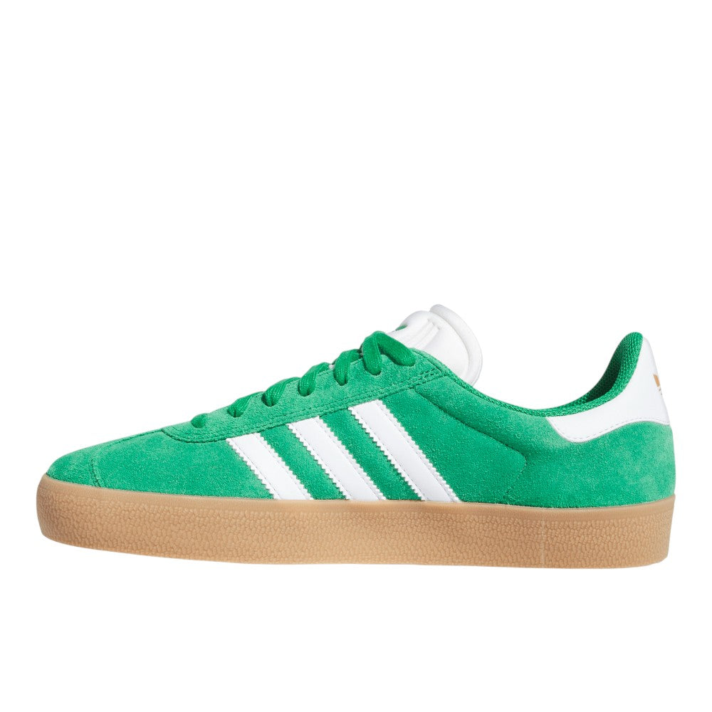 Gazelle ADV Skate Shoes
