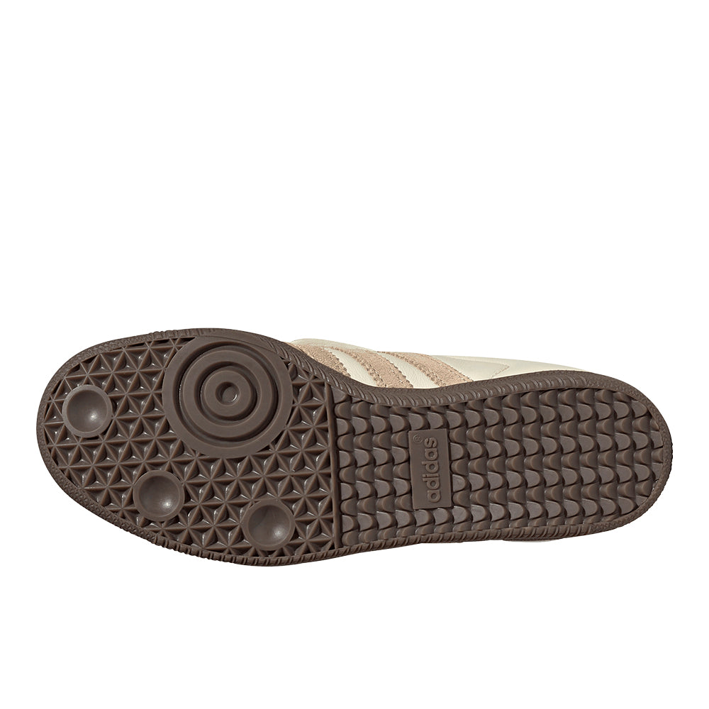 Samba LT Lace Up Sneakers