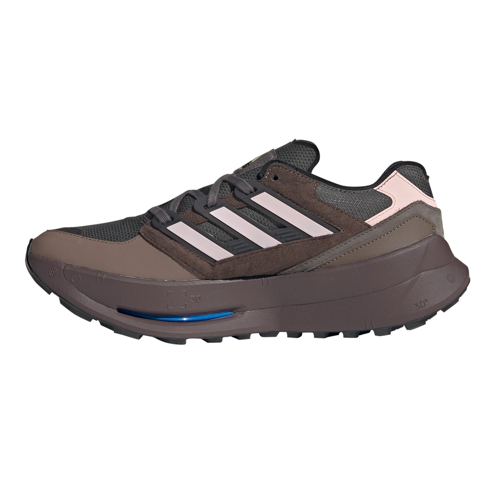 Equipment Agravic Shoes