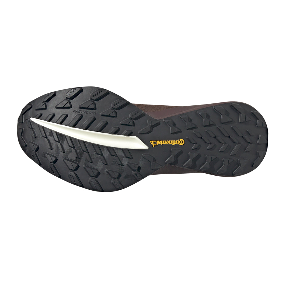Equipment Agravic Shoes