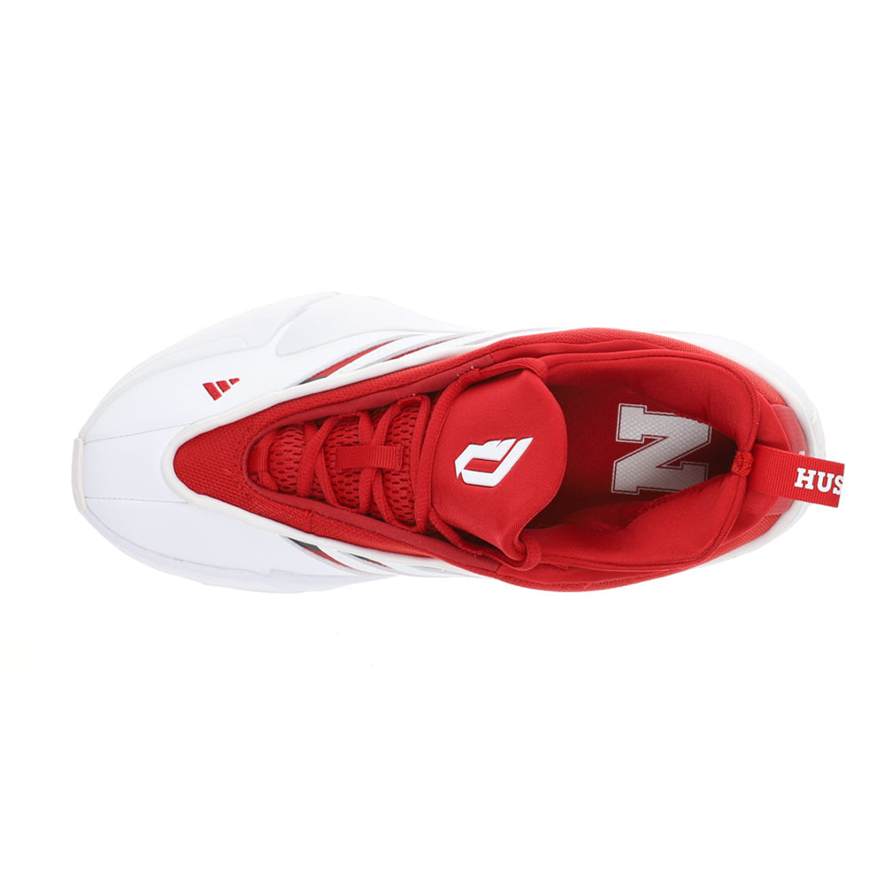 SM NCAA Dame 9 NU Basketball Shoes
